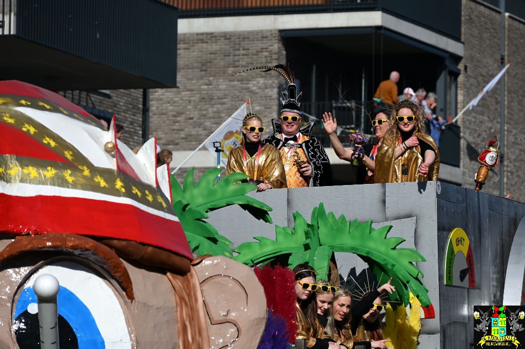 ../Images/Optocht De Zilk 2025 110.jpg